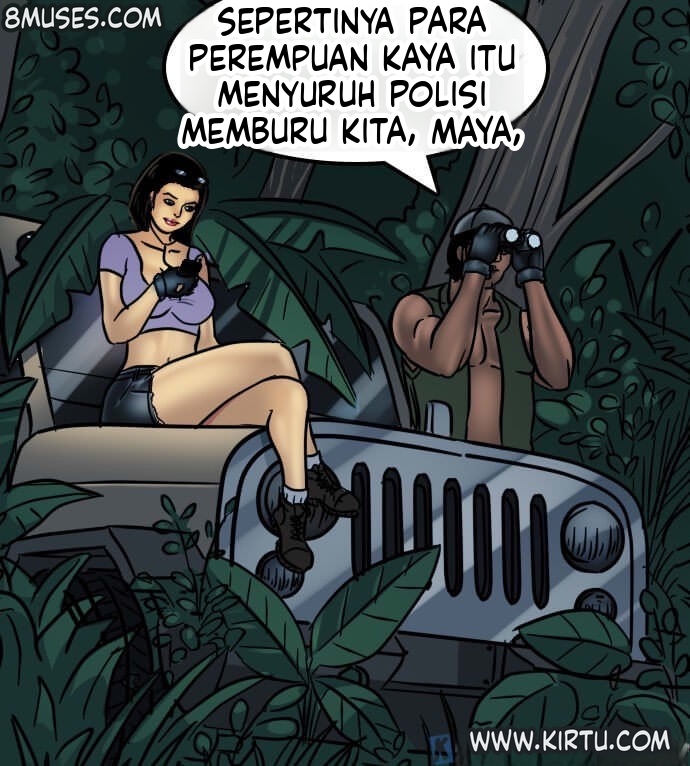 Page 129