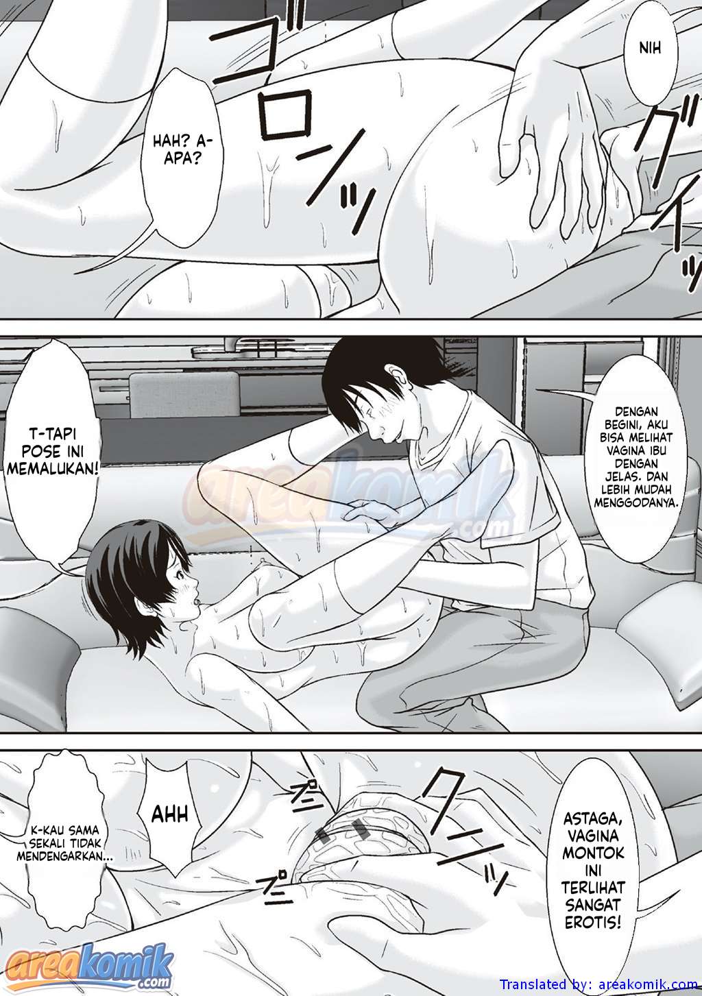 Page 53