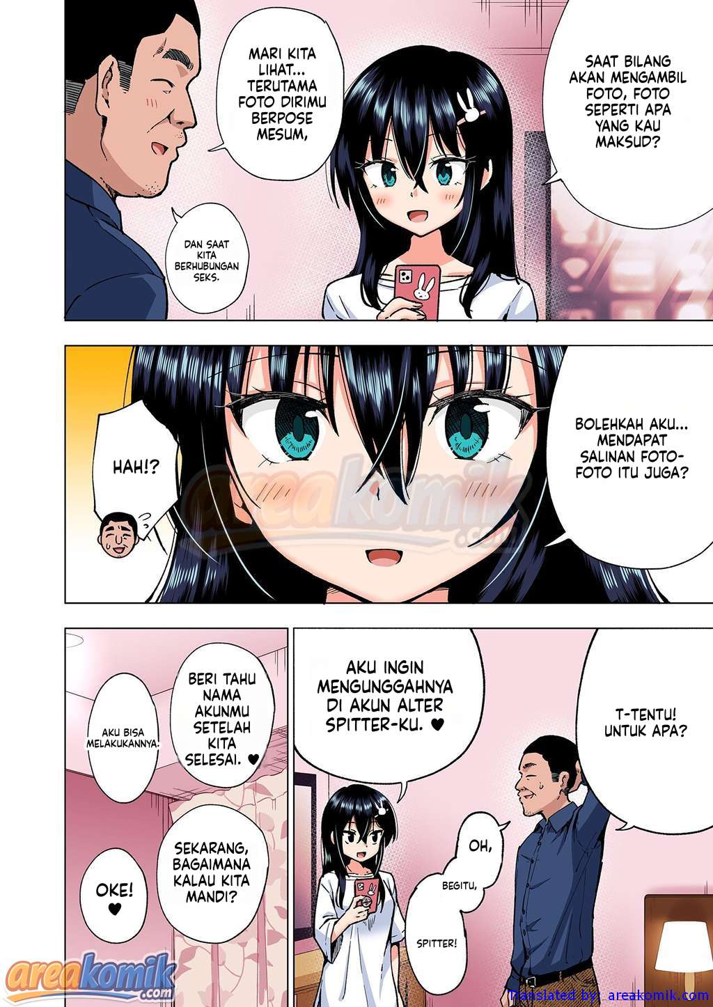 Page 19