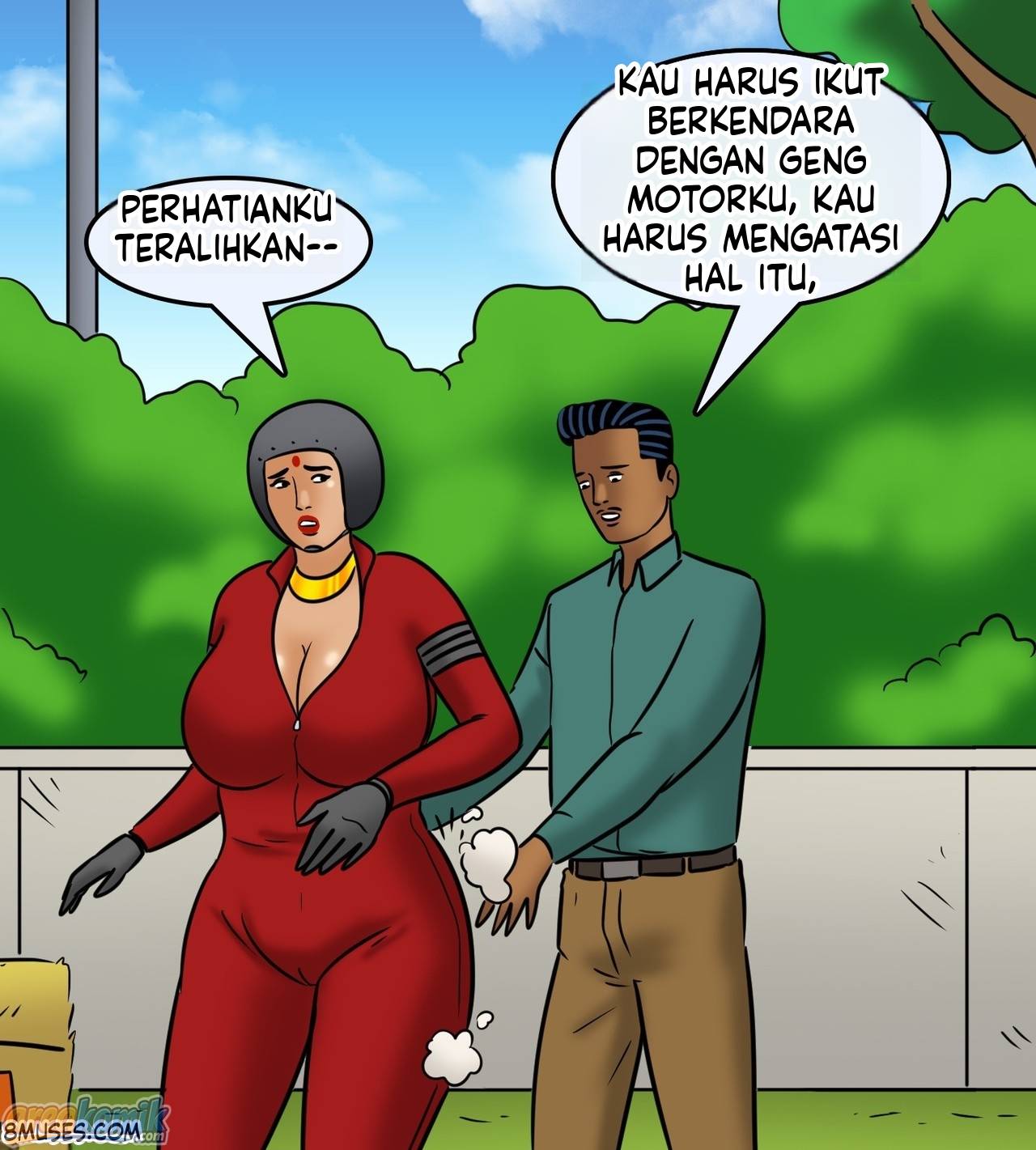 Page 71