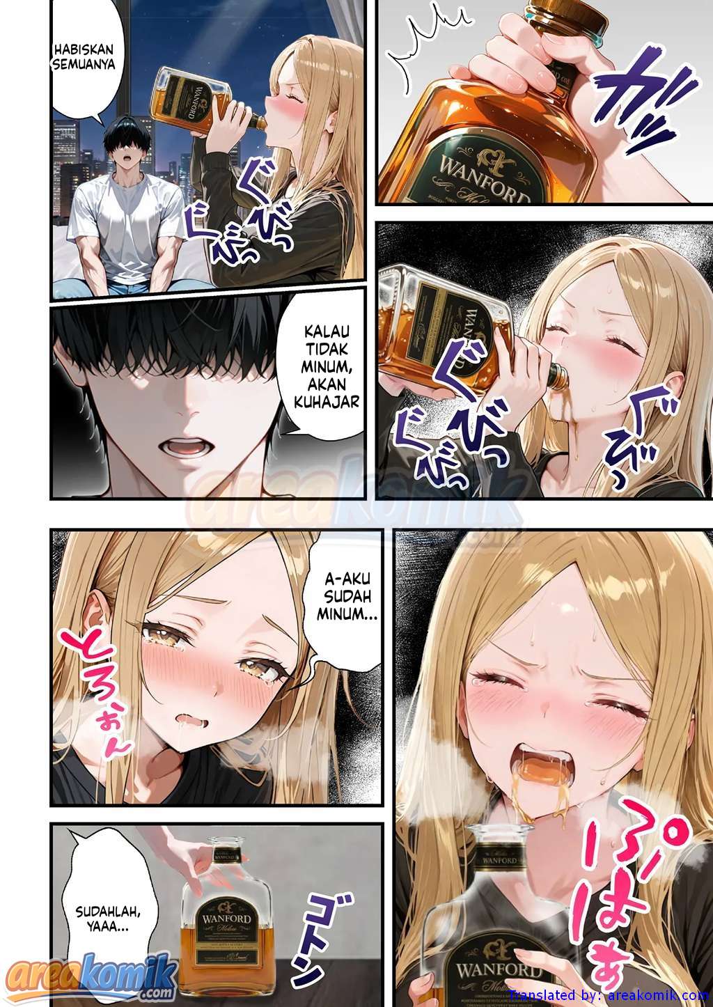 Page 141