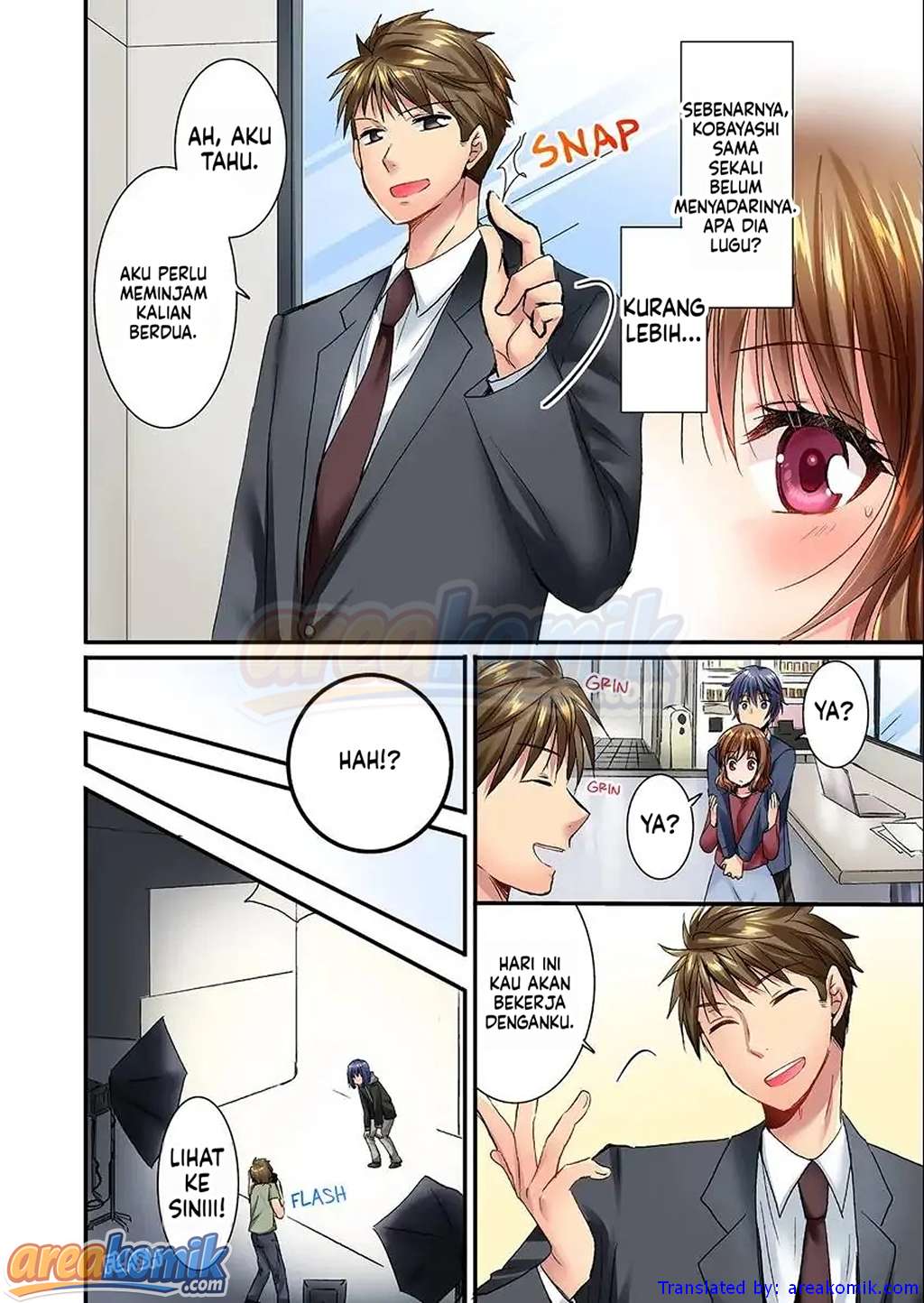 Page 6