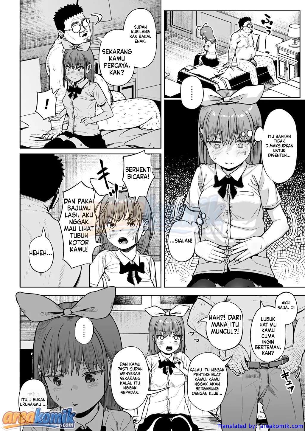 Page 55