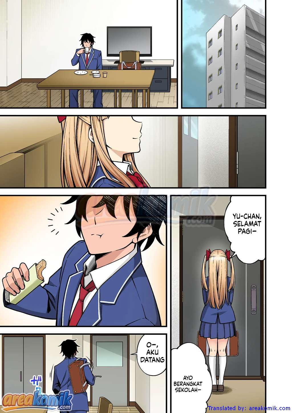 Page 56