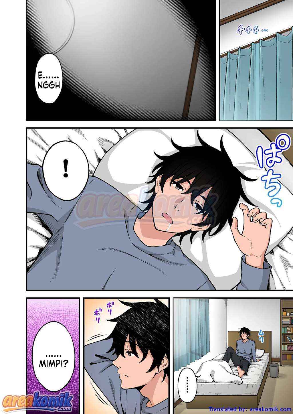 Page 55