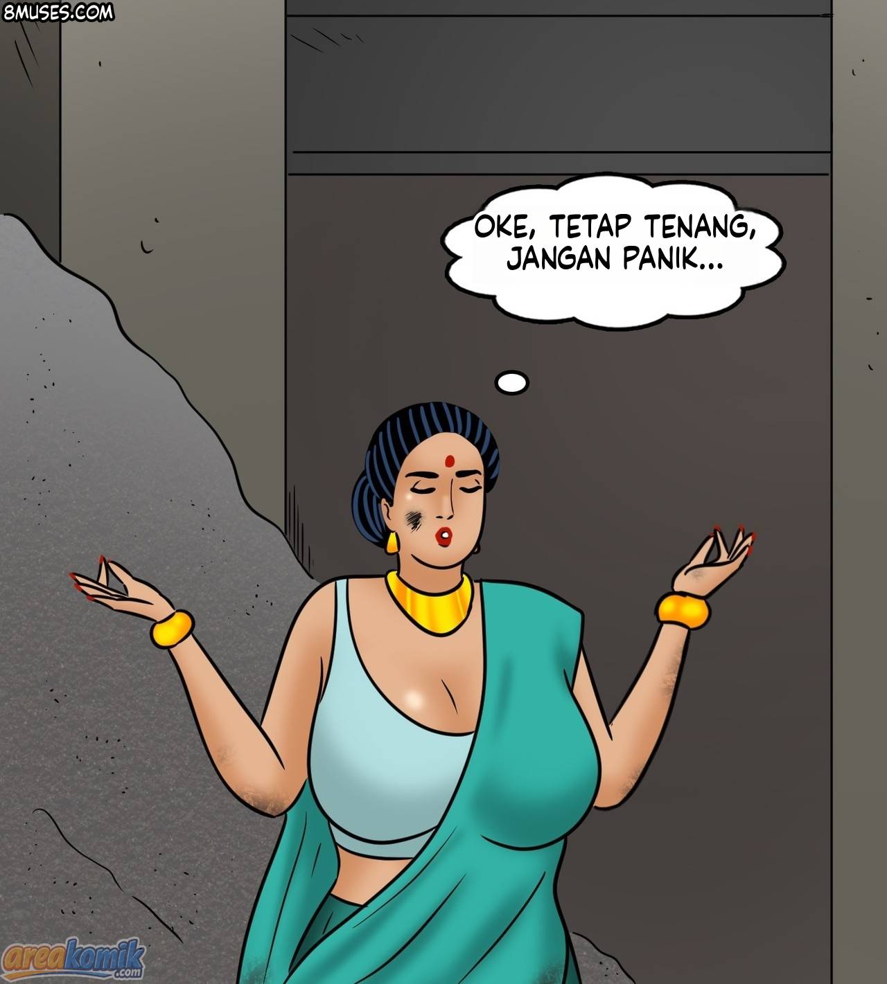 Page 51
