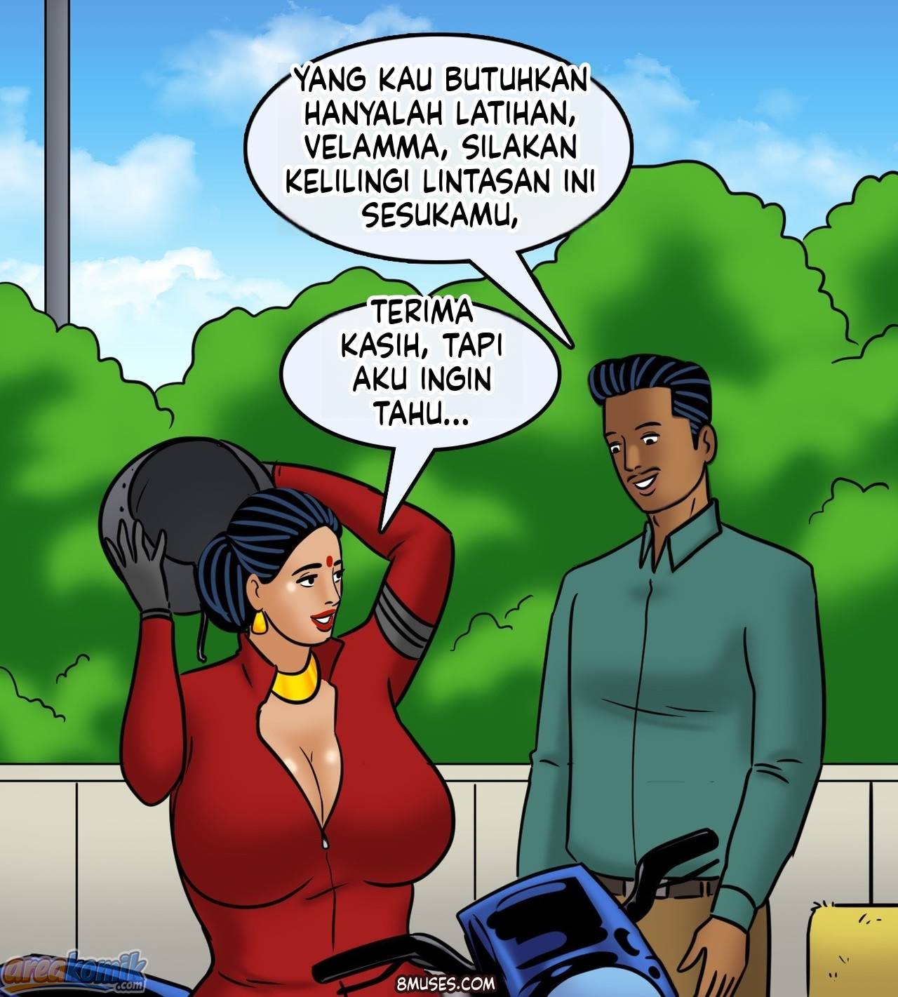 Page 55