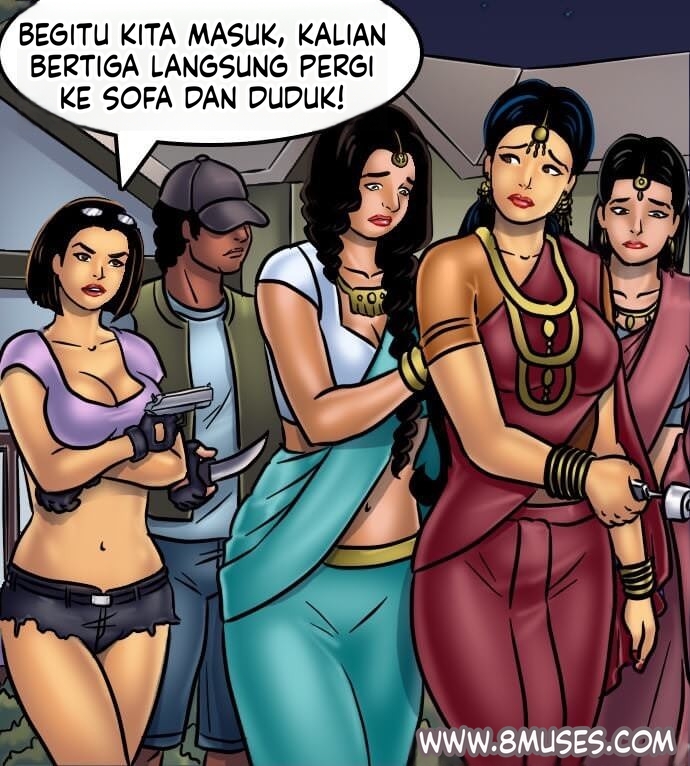 Page 146