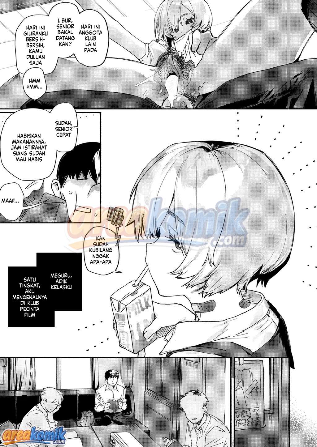 Page 45