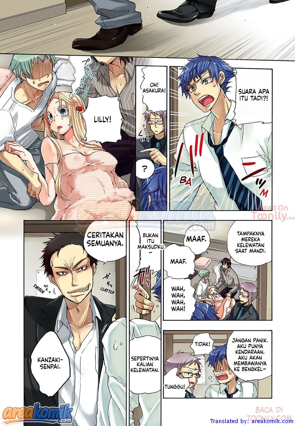 Page 13