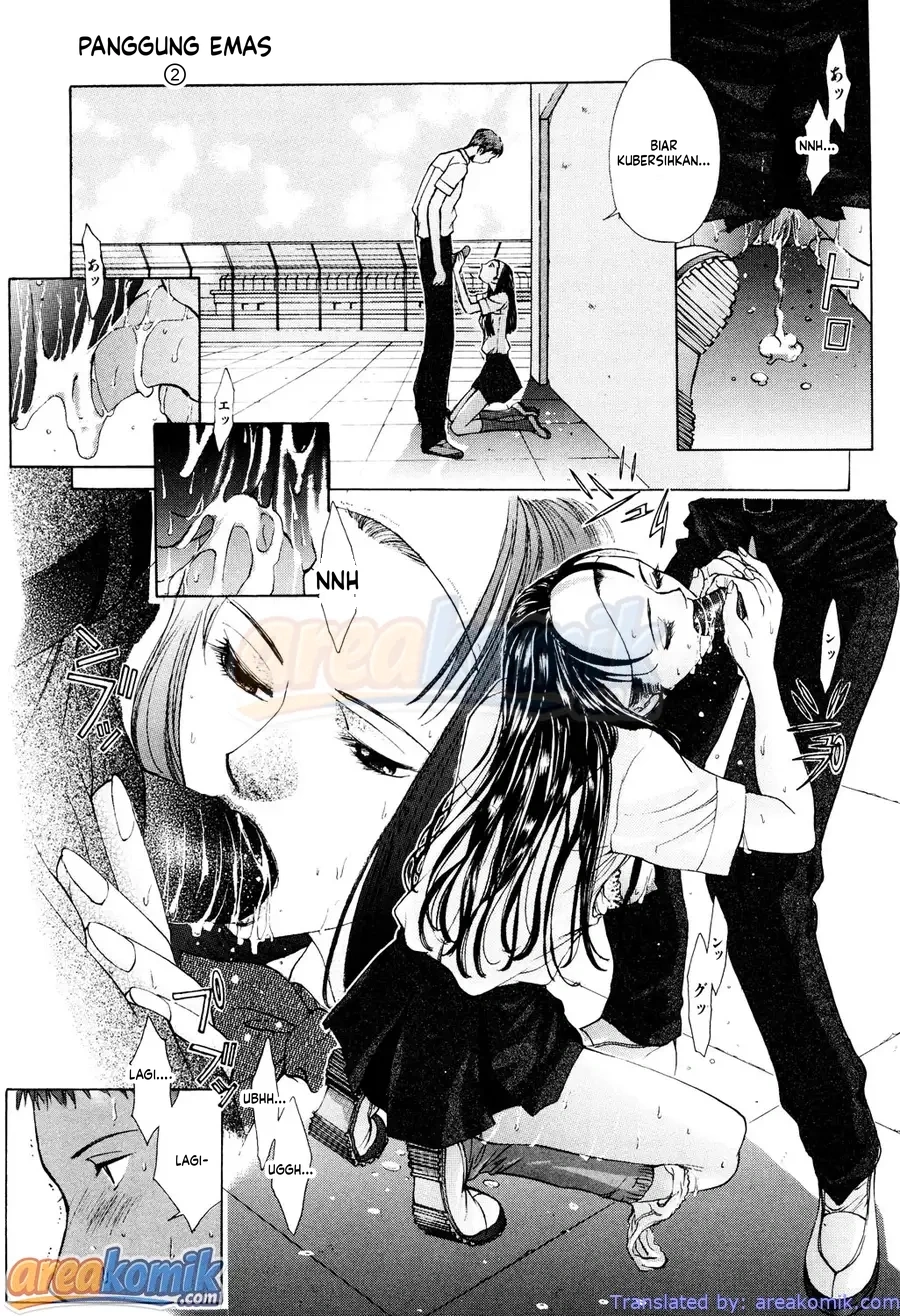 Page 163