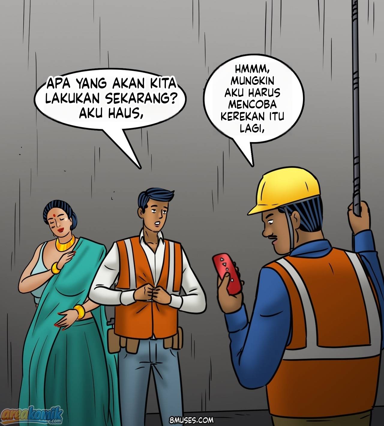 Page 139