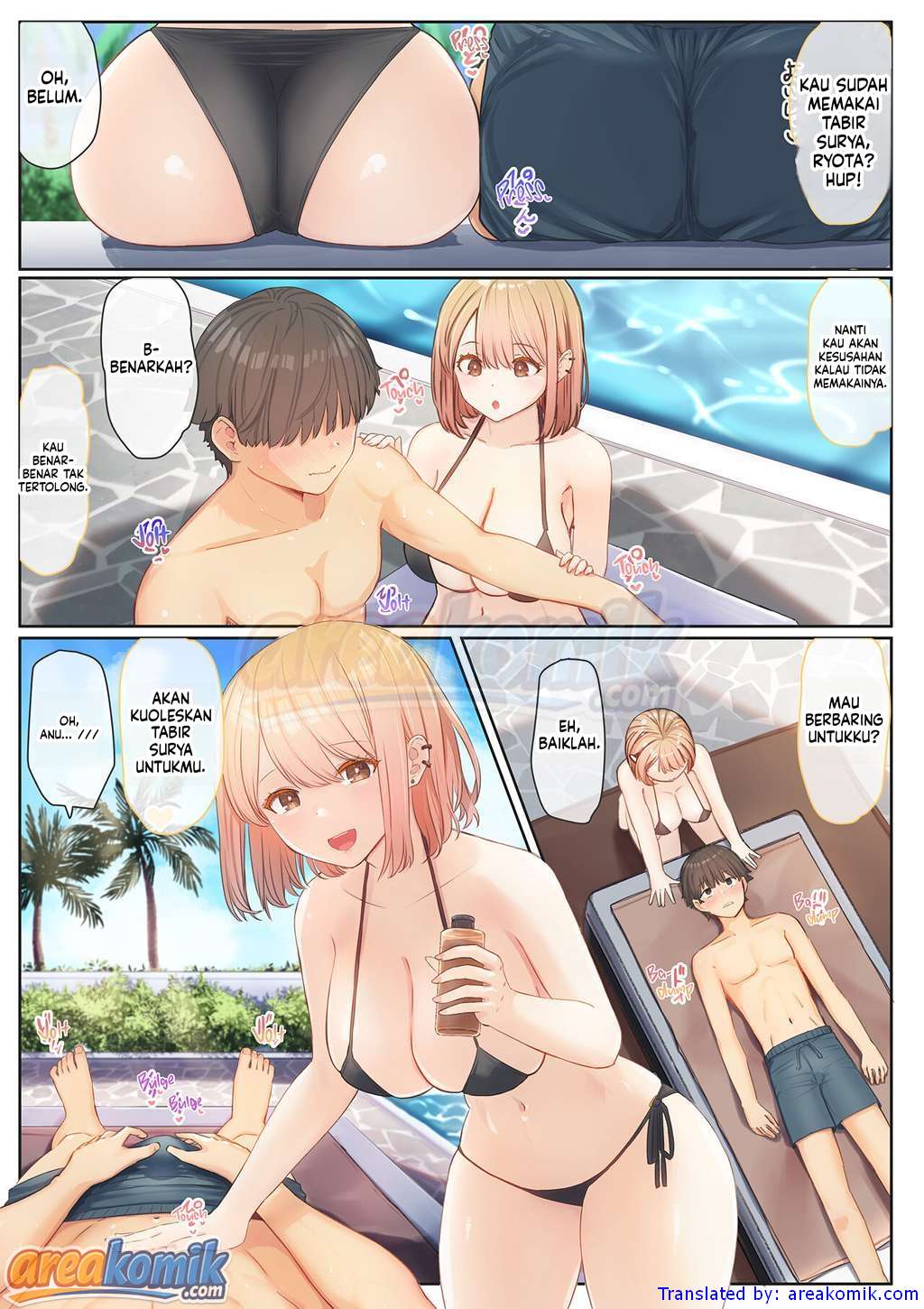 Page 56