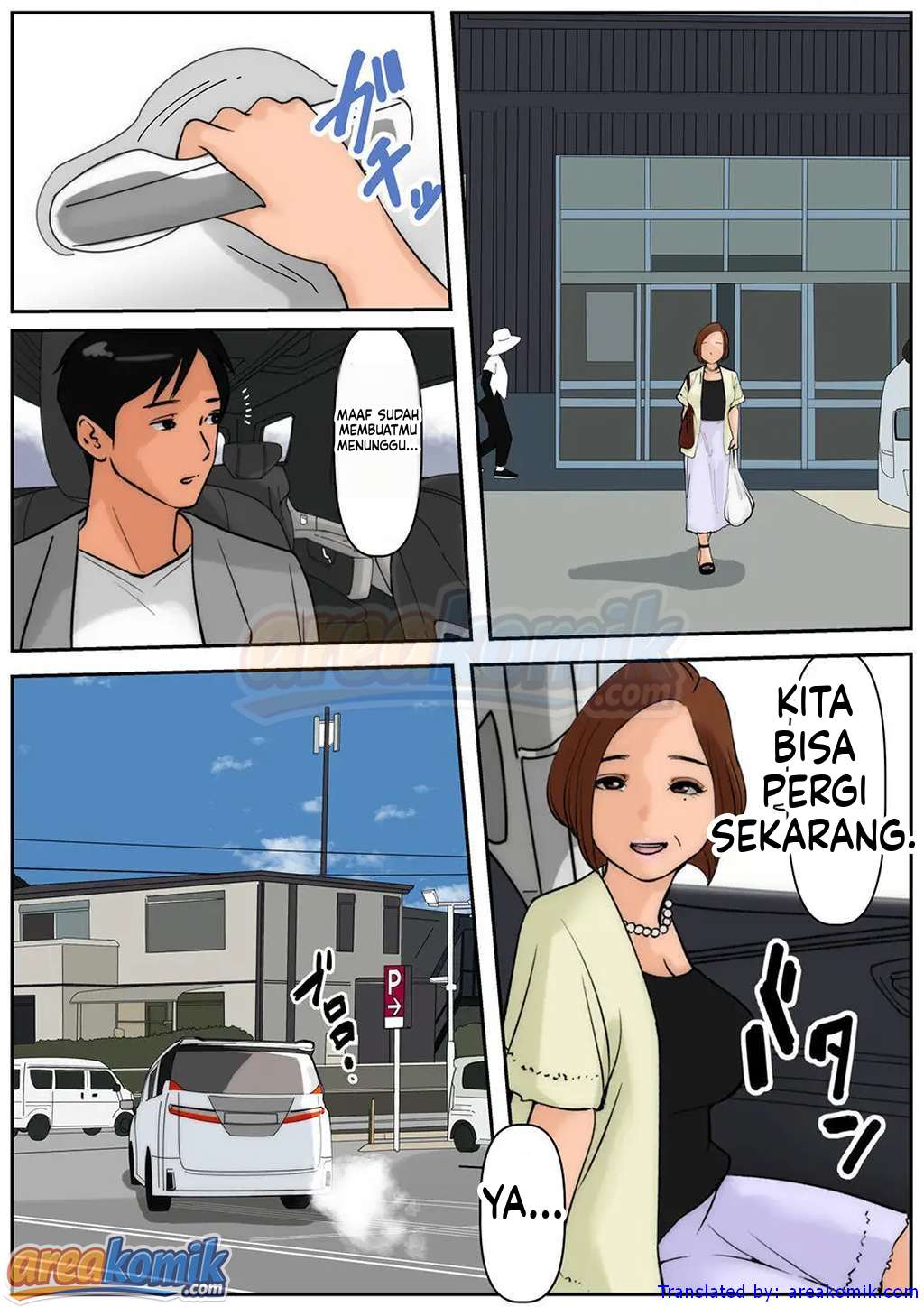 Page 28