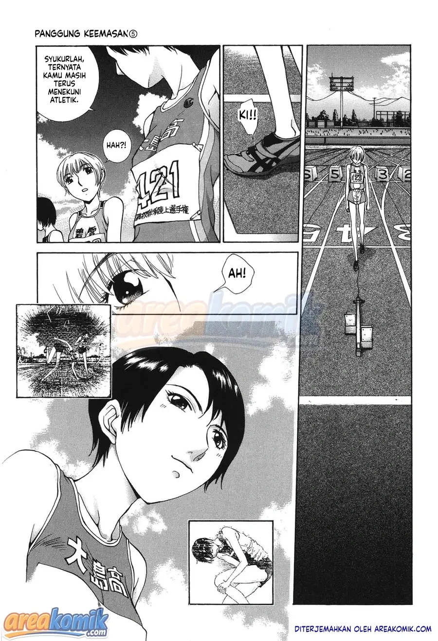 Page 135