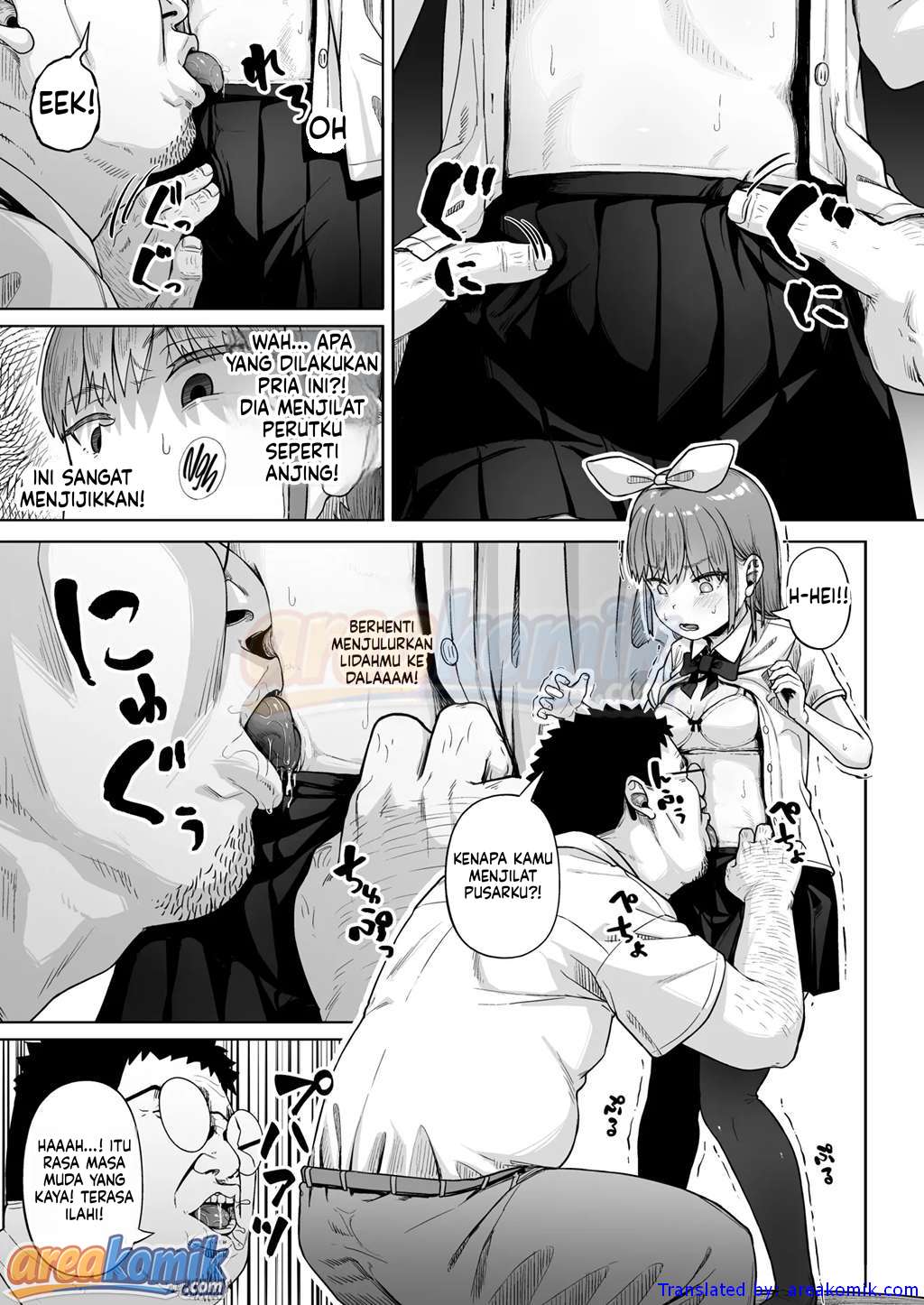 Page 30