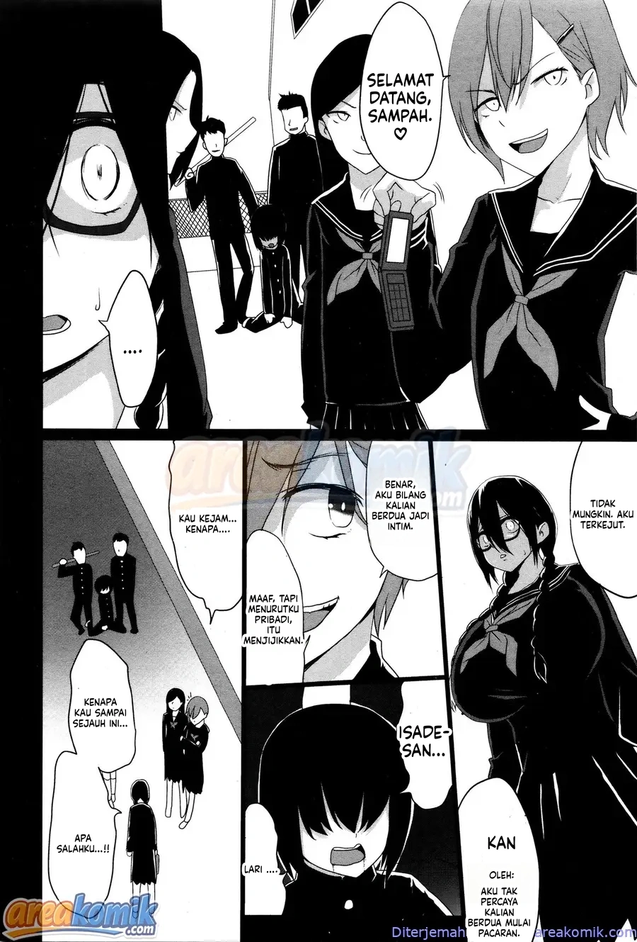 Page 63