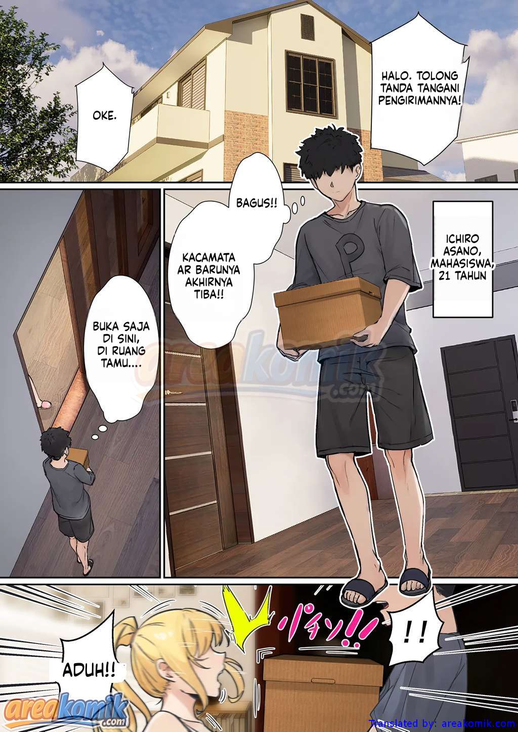 Page 3