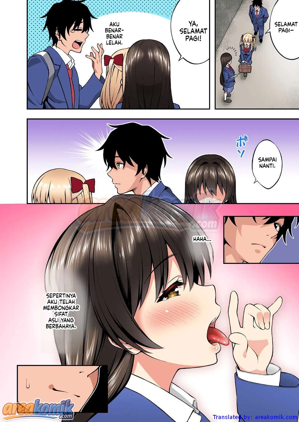 Page 26