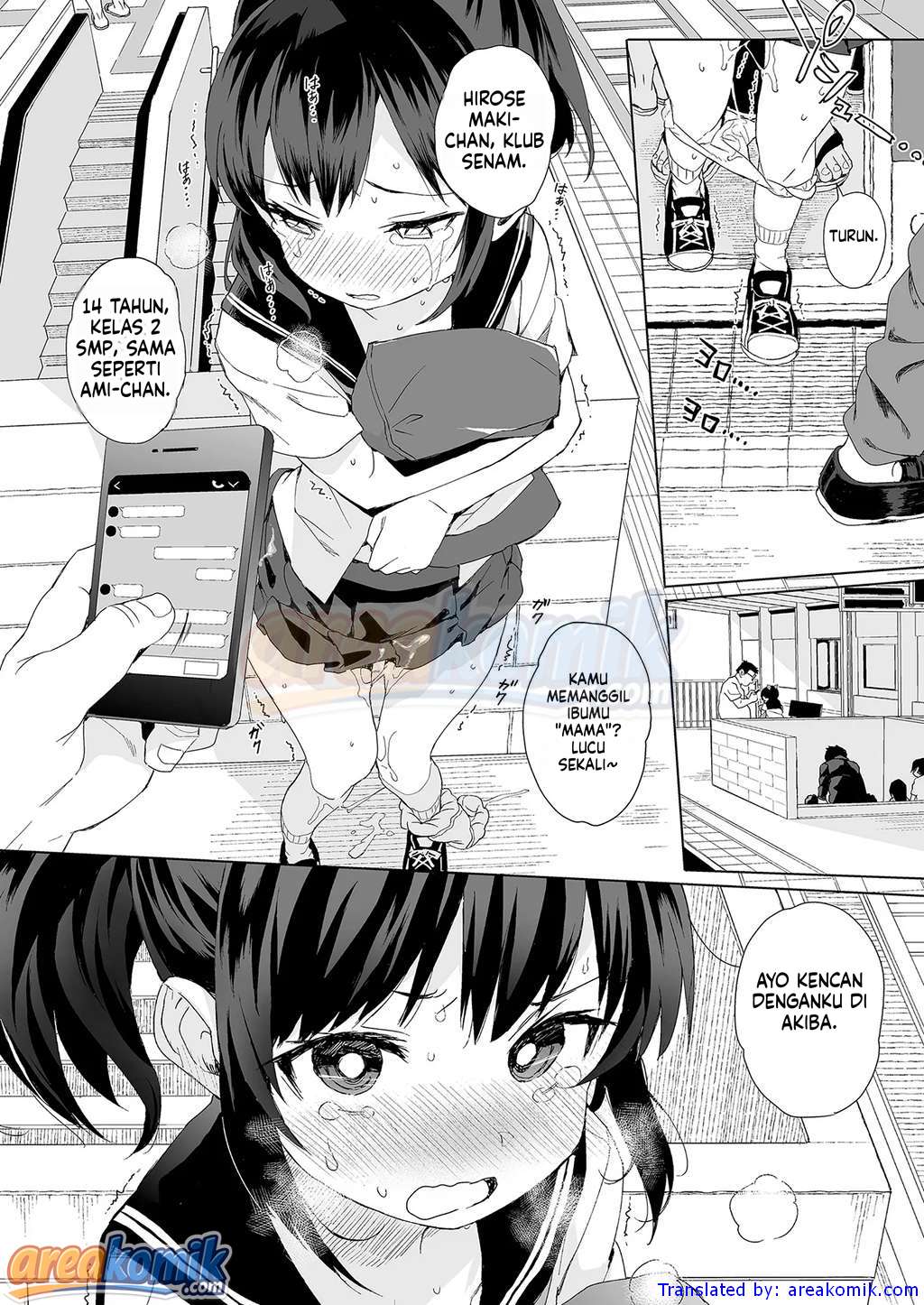 Page 22