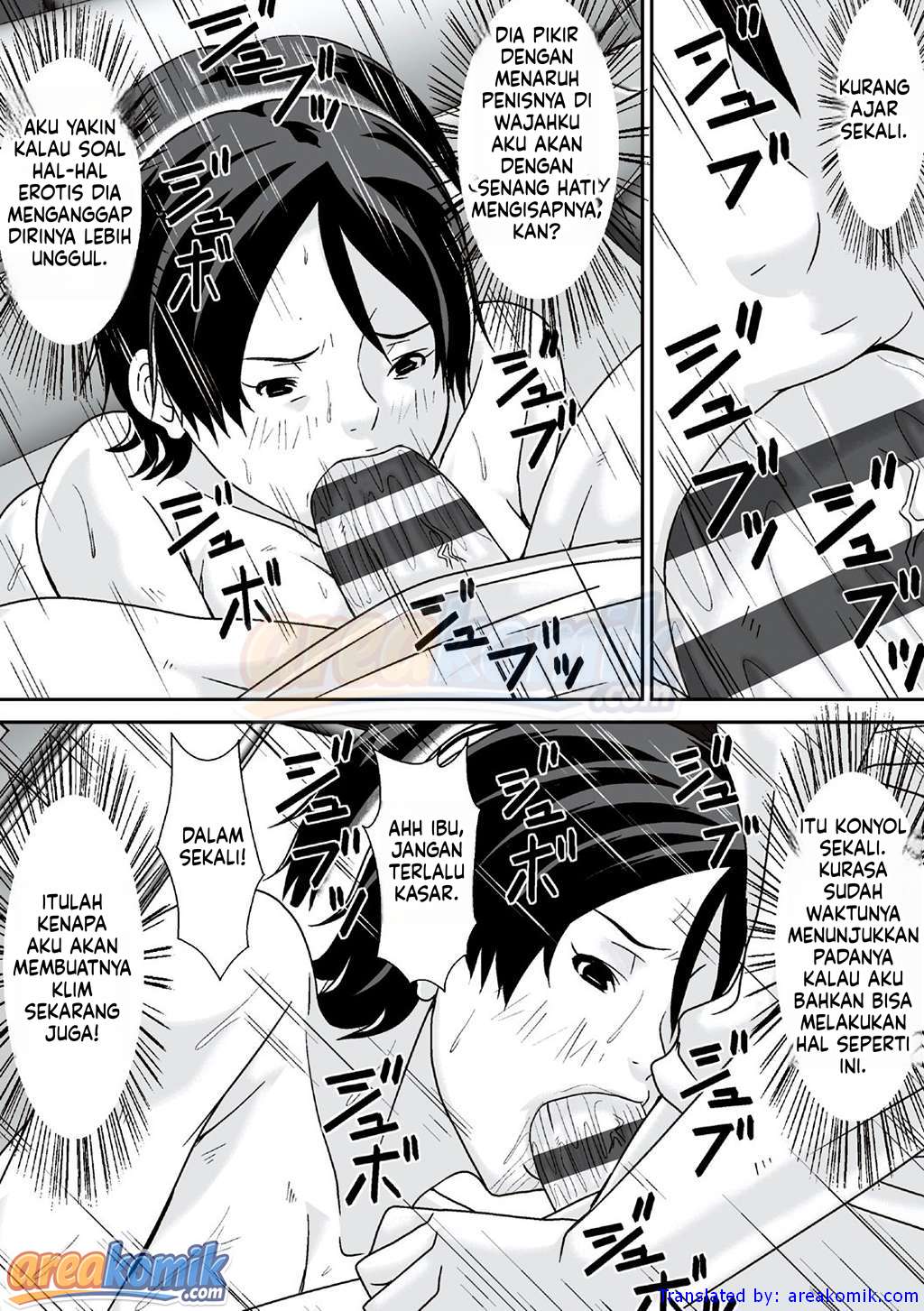 Page 65