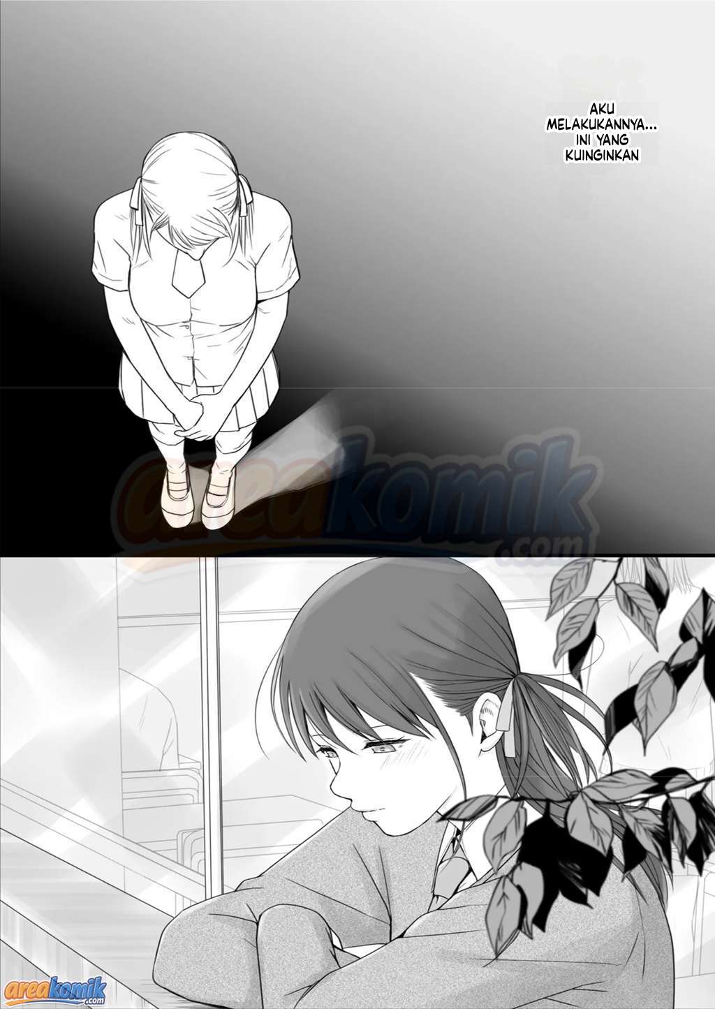 Page 89