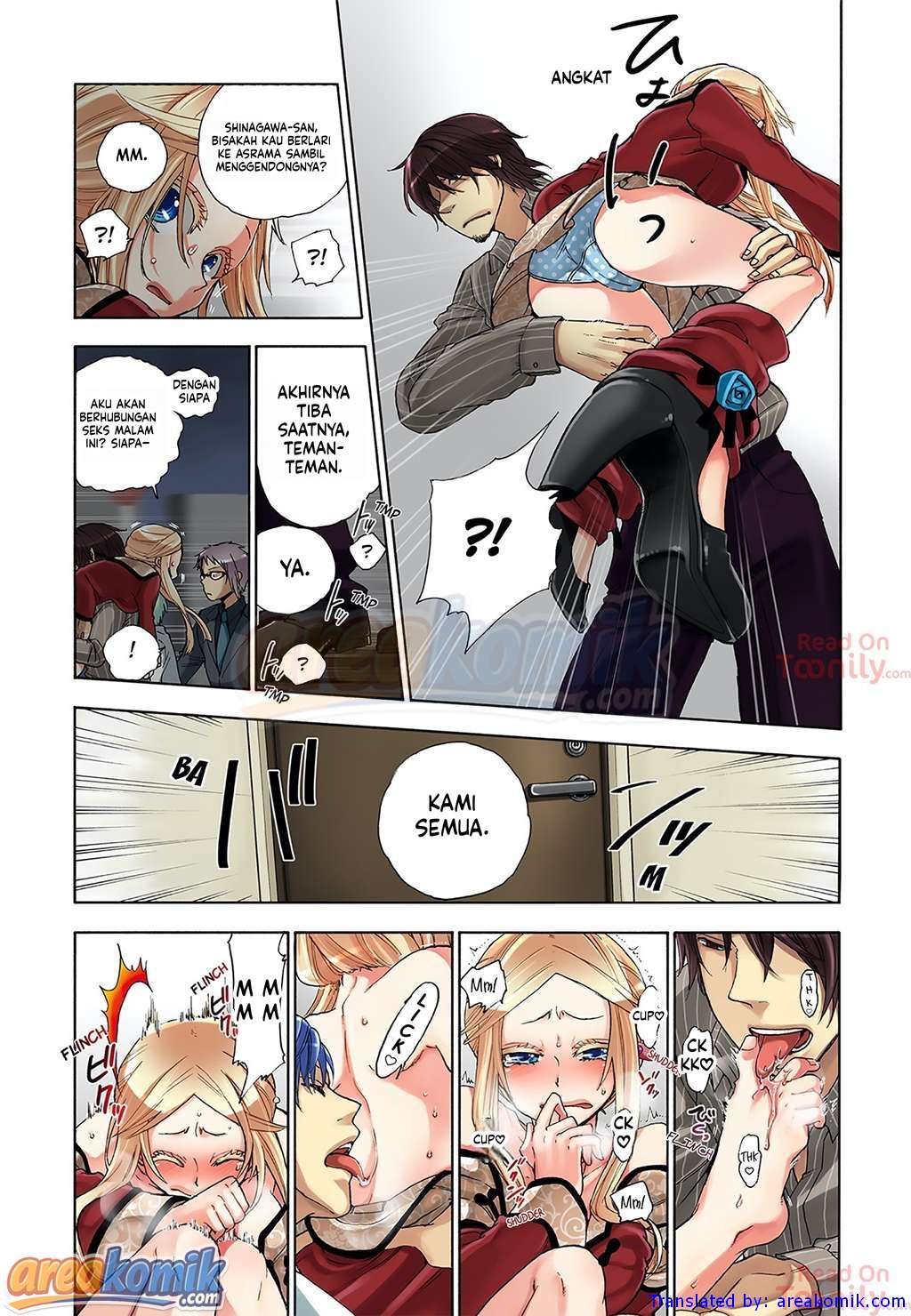 Page 18