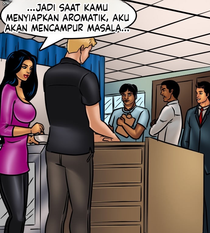 Page 105