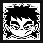 Logo Icontoon