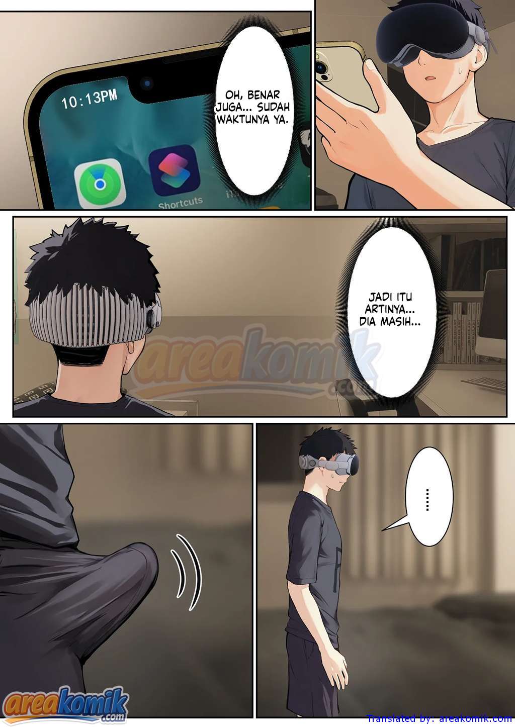 Page 23