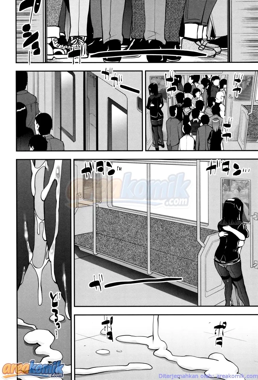 Page 83