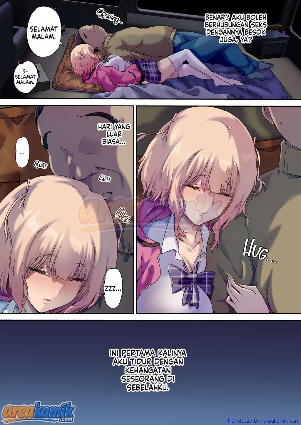 Page 49