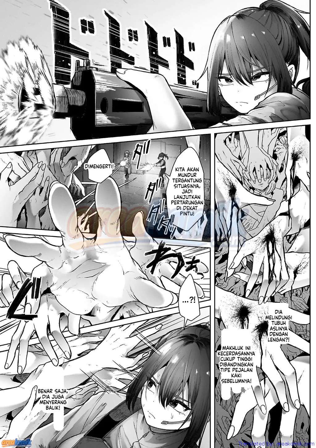 Page 100