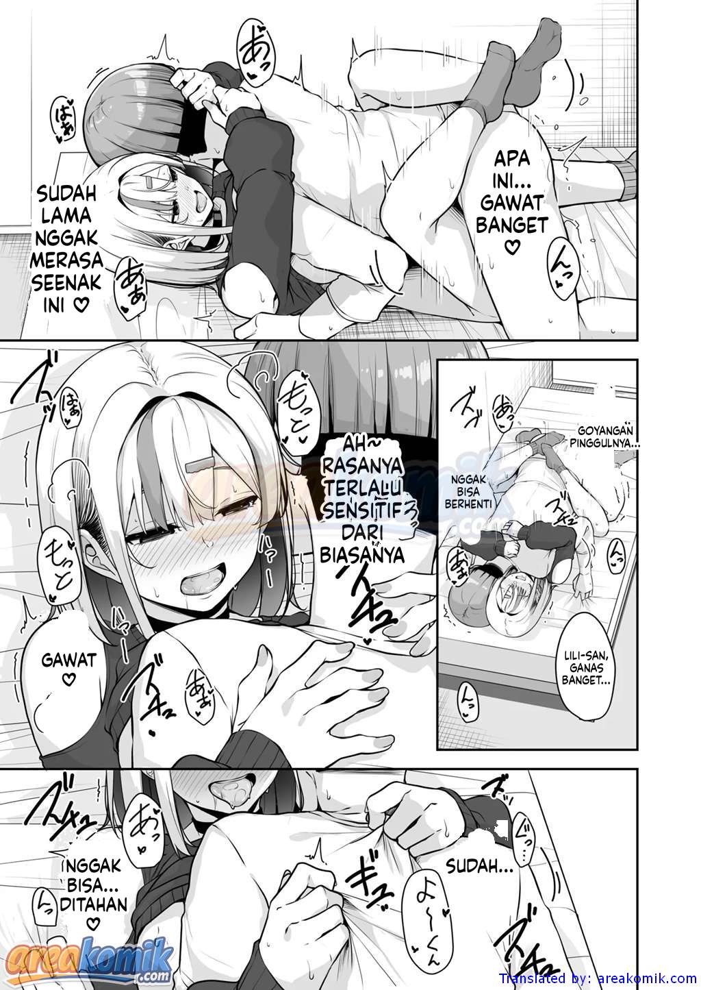 Page 33