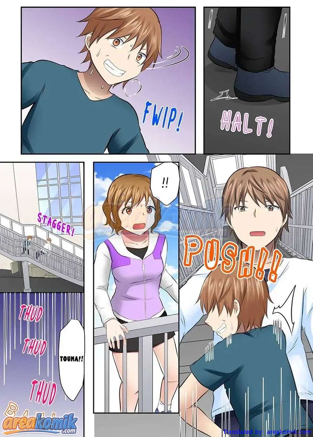 Page 12