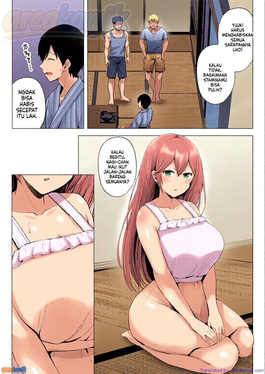 Page 78