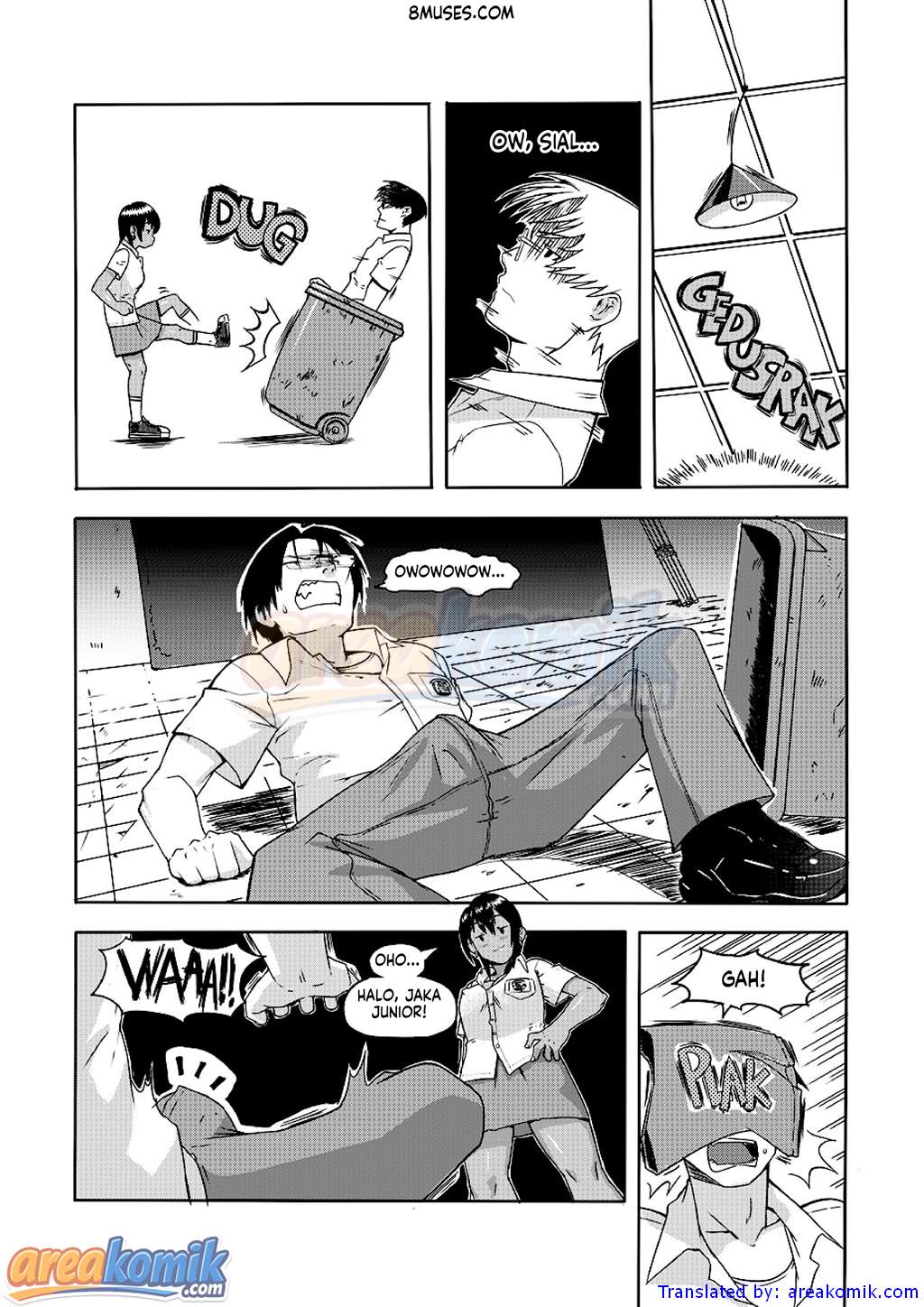 Page 12