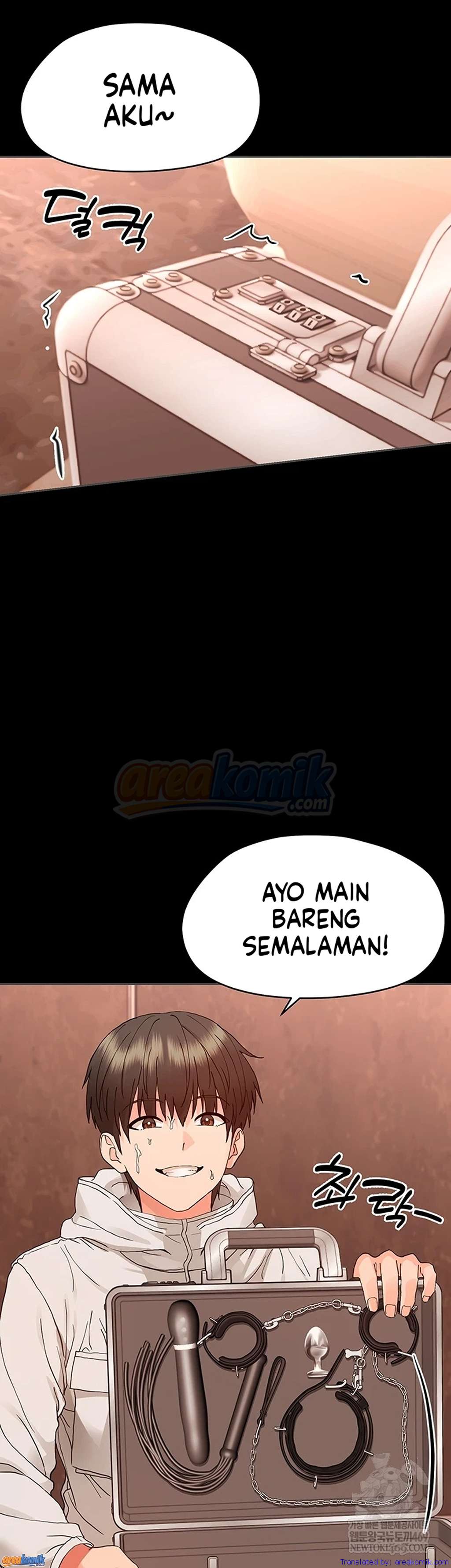 Page 59