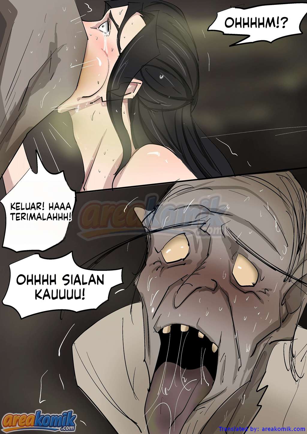 Page 63