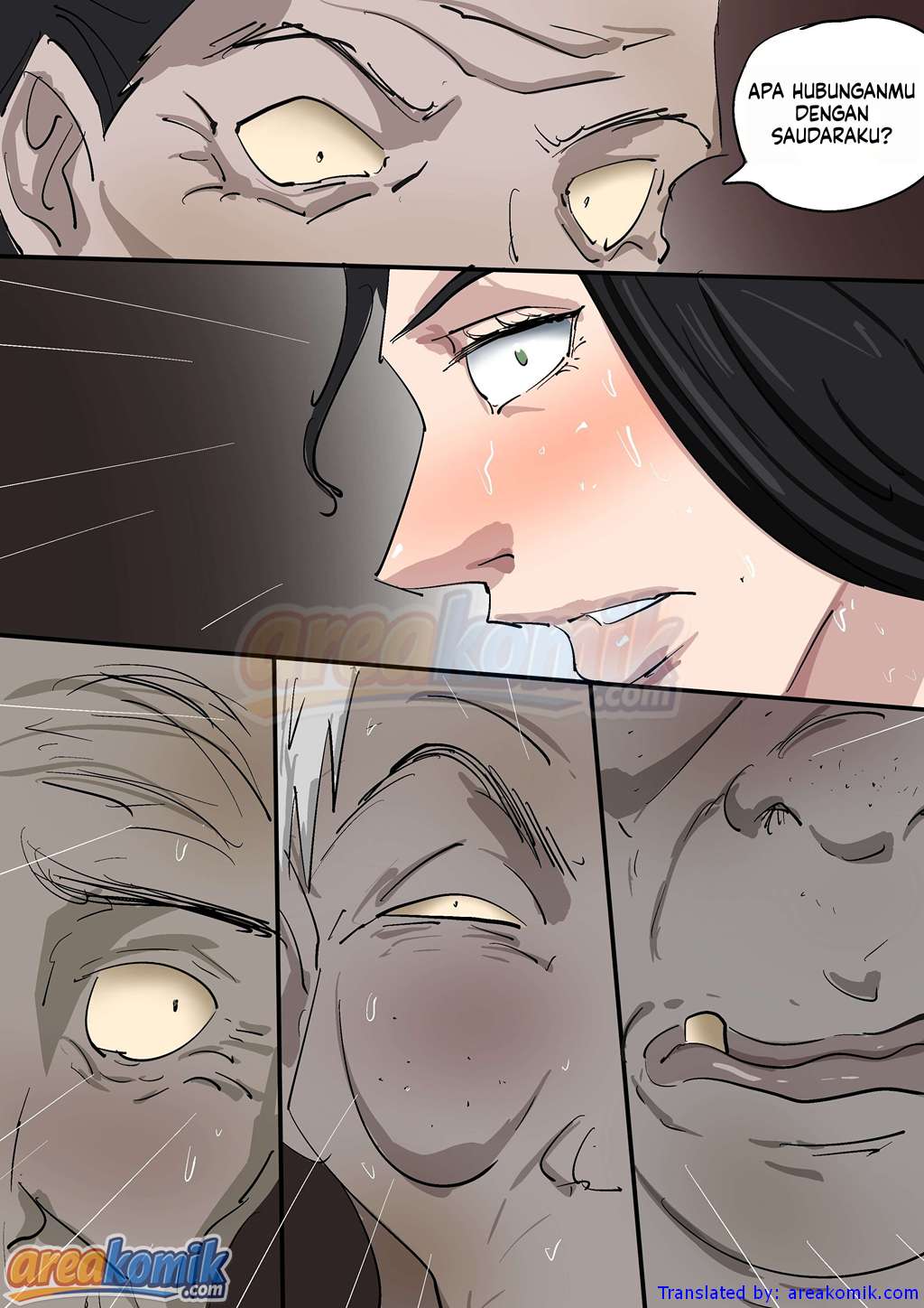 Page 82