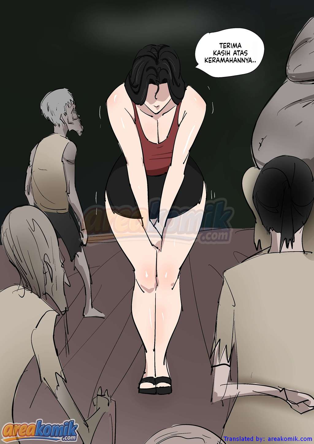 Page 86
