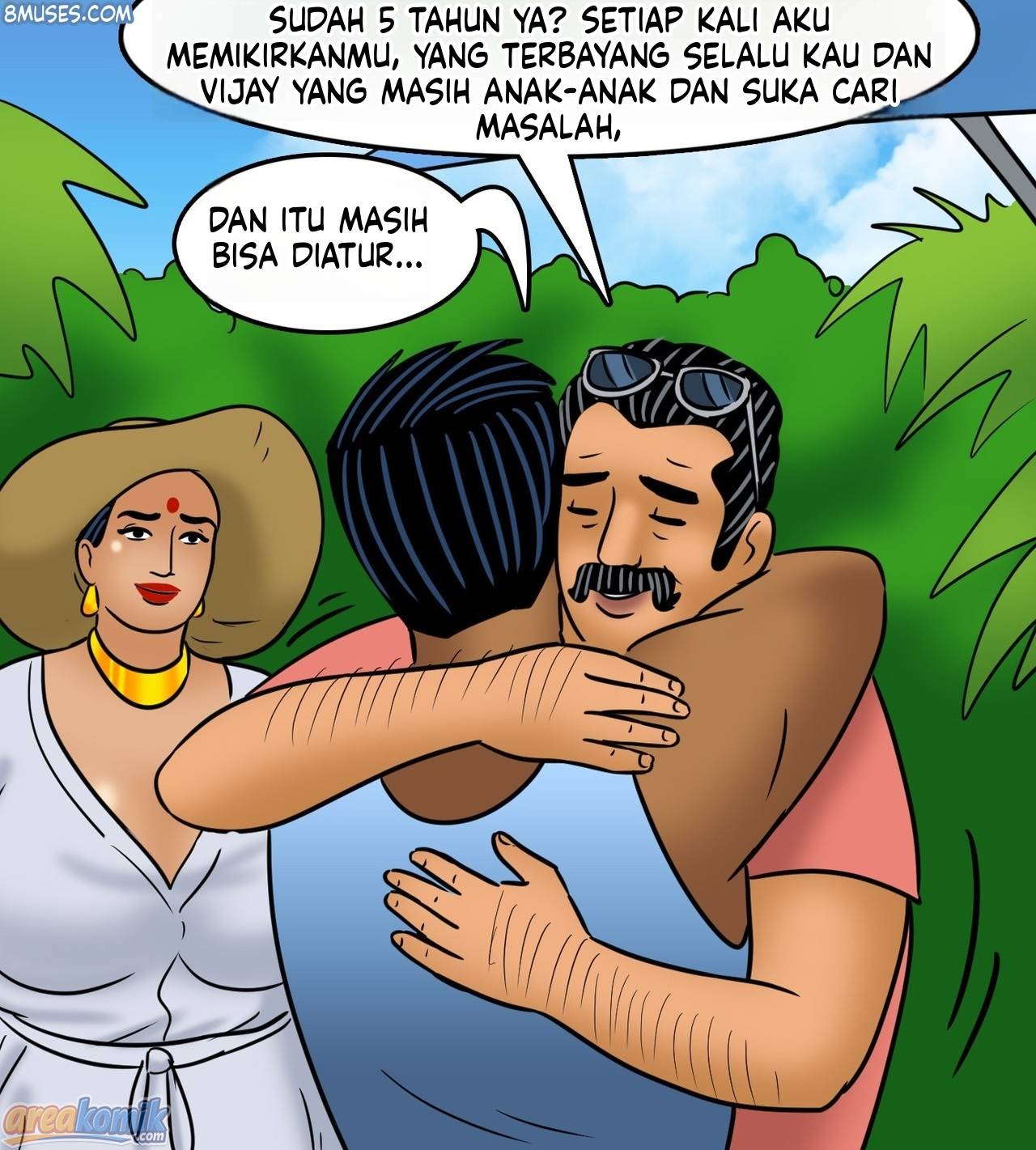 Page 44