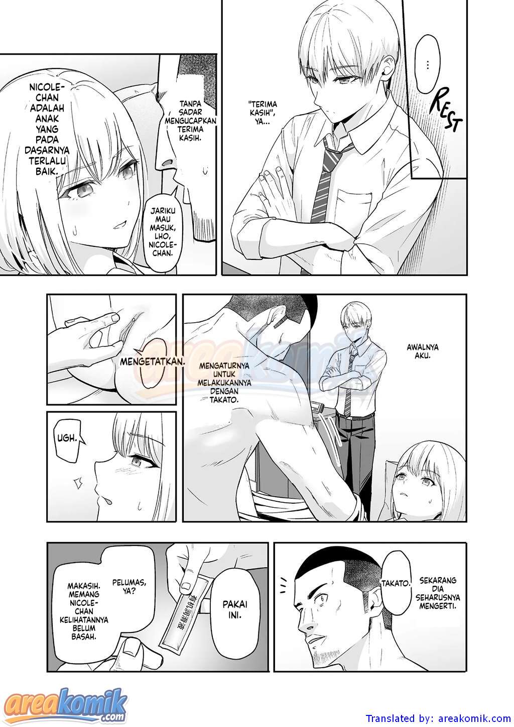 Page 30