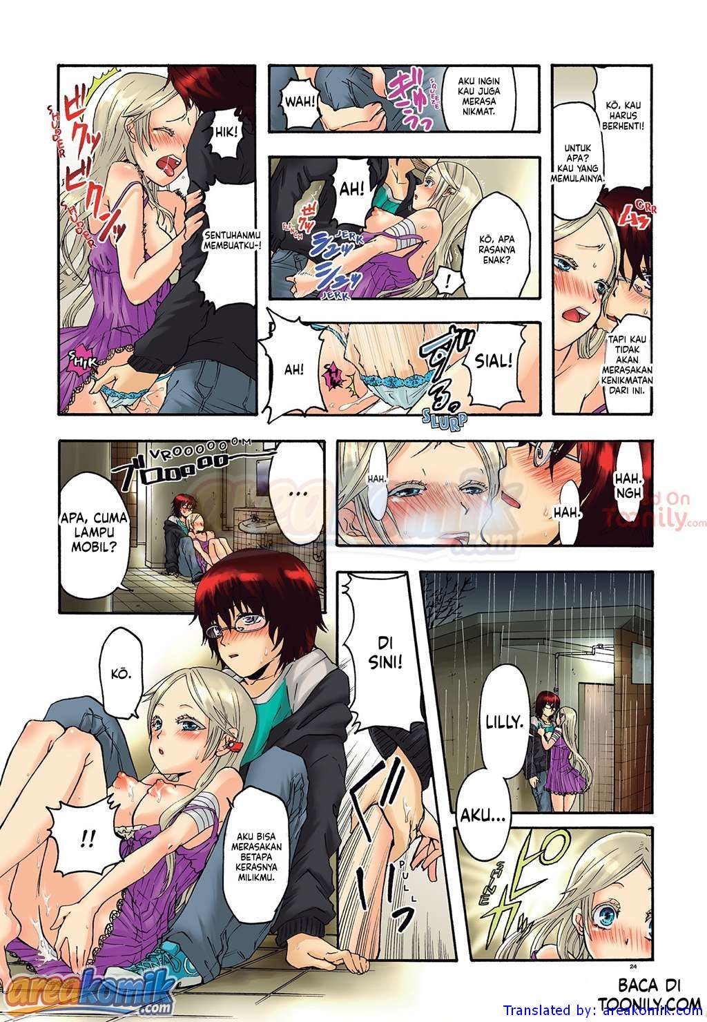 Page 26