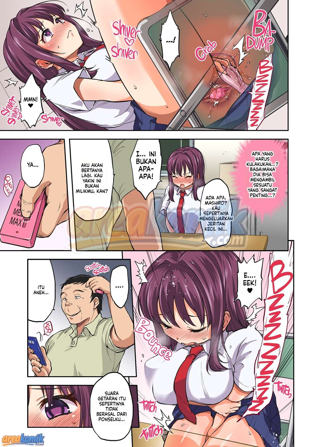 Page 27