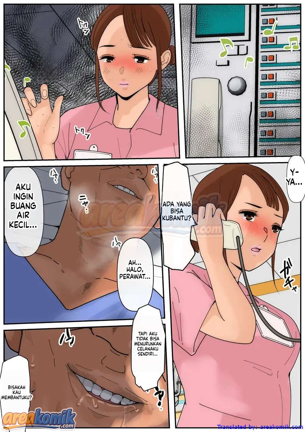 Page 48