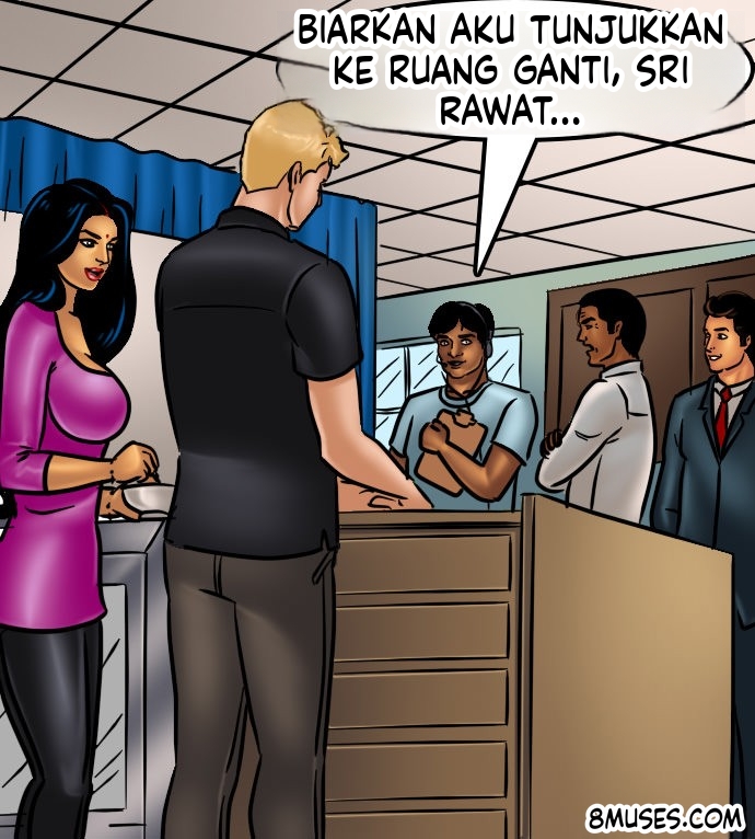 Page 106
