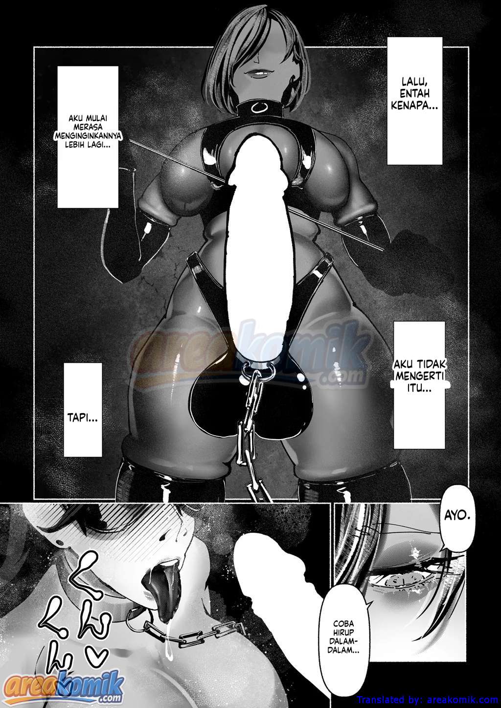 Page 67