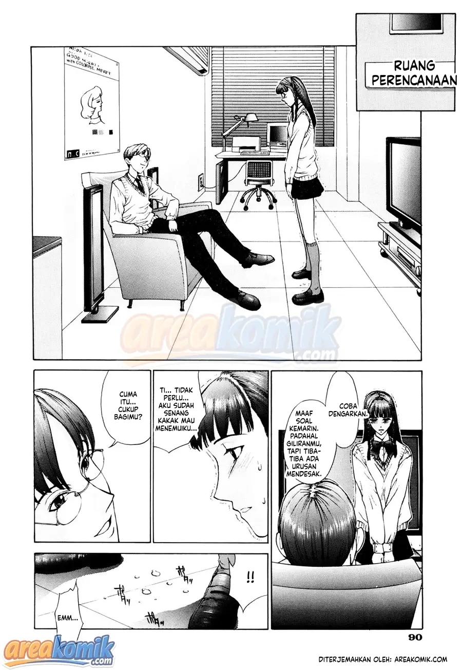 Page 92