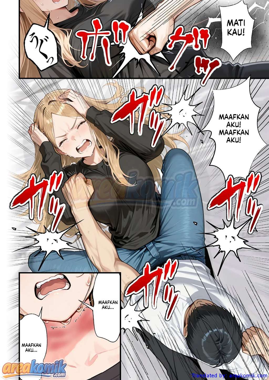 Page 139